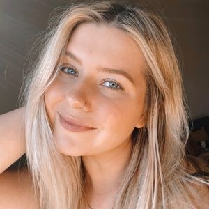 Meet your Posher, Sierra